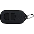 Toyota Vip Security System - PT398-07101