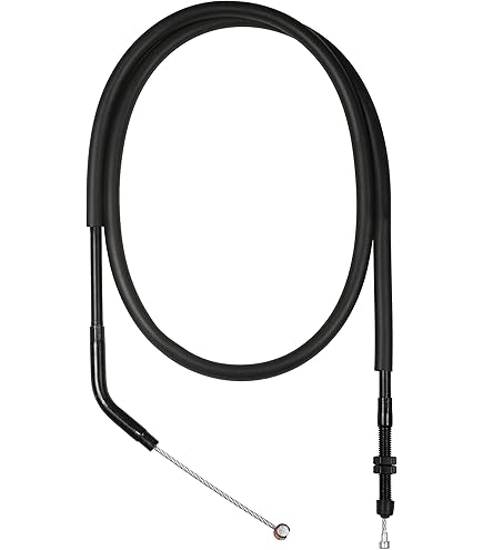 61RjbeppGIL._AC_UL495_SR435,