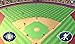 Baseball League Match 17 Innings