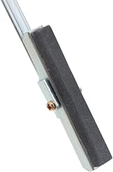 SKYPLANET 51-177mm Engine Cylinder Hone Tool Adjustable 3 Jaw Grinding Stone view 4