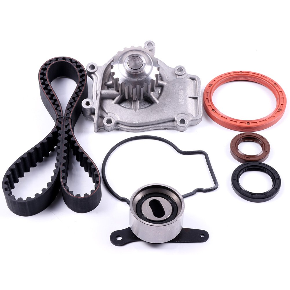 Best 1990 Honda Prelude Si 4Ws Cooling Fan Relay