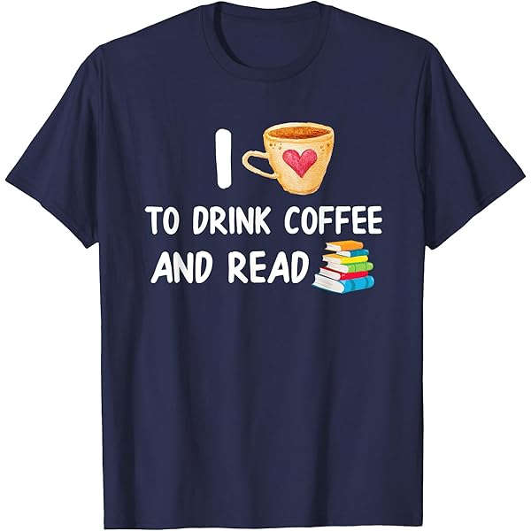 1970s Feel Safe Tonight Sleep With A Cop Vintage T-sh