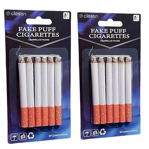 list four dangerous chemicals in cigarette smoke What chemicals are in a cigarette? | What does smoking do to your body?