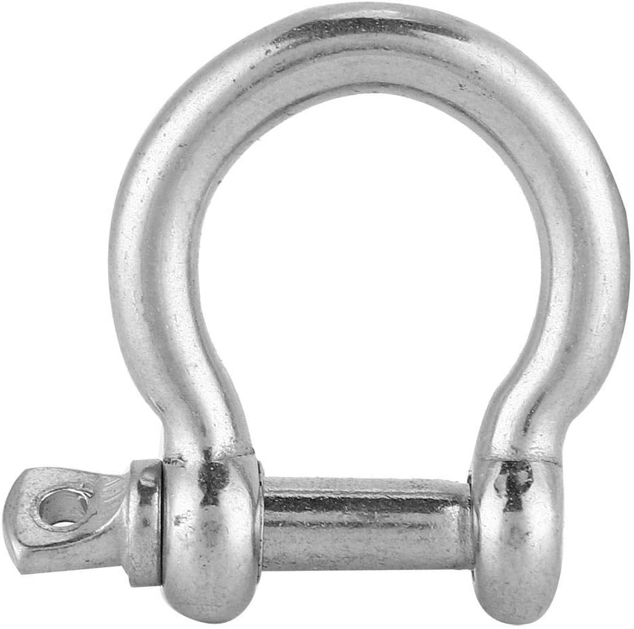 Roue Libre Filetée 8 Vitesses 13-32T Pour VTT, Vélo Pliant – Acier Robust Compatible Et Facile à Poser