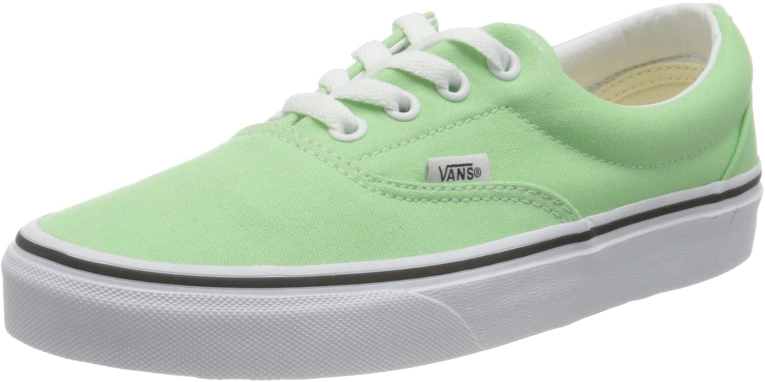 vans authentic goddess