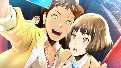TOKYOヤマノテBOYS for V MAIN DISC（TYB）』店舗特典・最安値情報