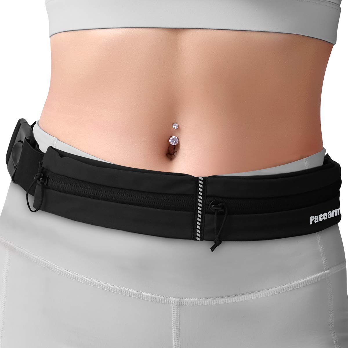mens running belt for phone