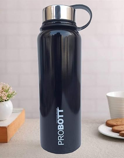 nightmare before christmas yeti cup