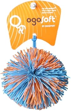 koosh ball amazon