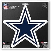 FANMATS NFL Auto NFL Large Decal