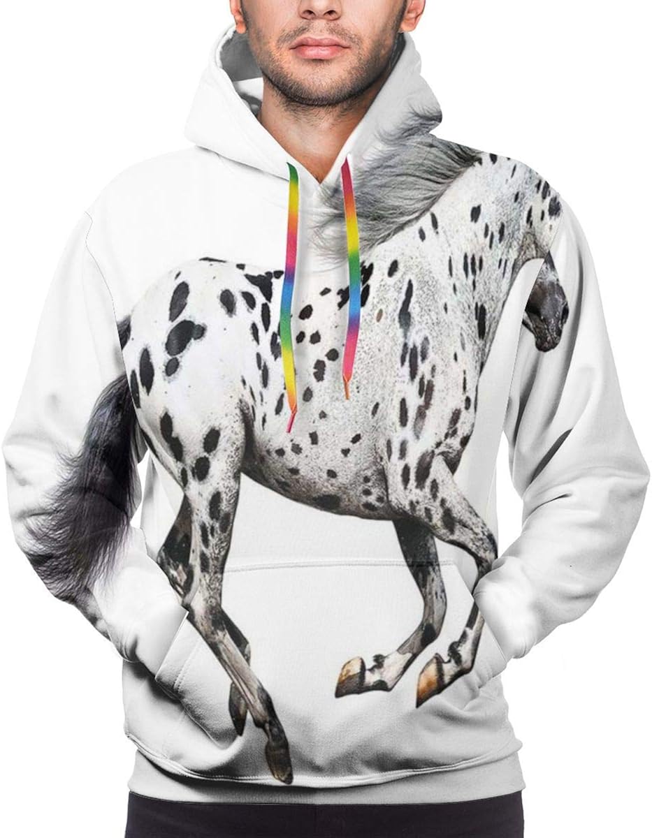 Champion Dalmatian Hoodie Hot Sale, 53 