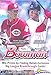 2018 Bowman MLB Baseball EXCLUSIVE Factory Sealed Retail Box with 8 Packs & 80 Cards! Look for Rookie Cards & Auto's of all the Top MLB Draft Picks & SHOHEI OHTANI! Every Year this Product is ON FIRE!