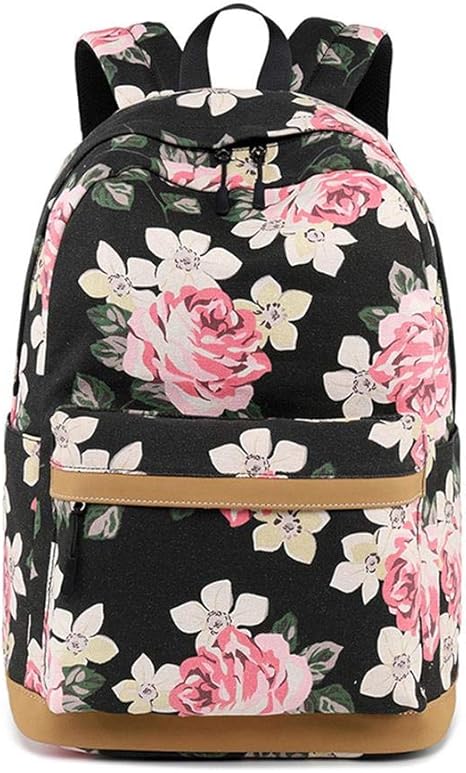 mochilas totto para mujeres