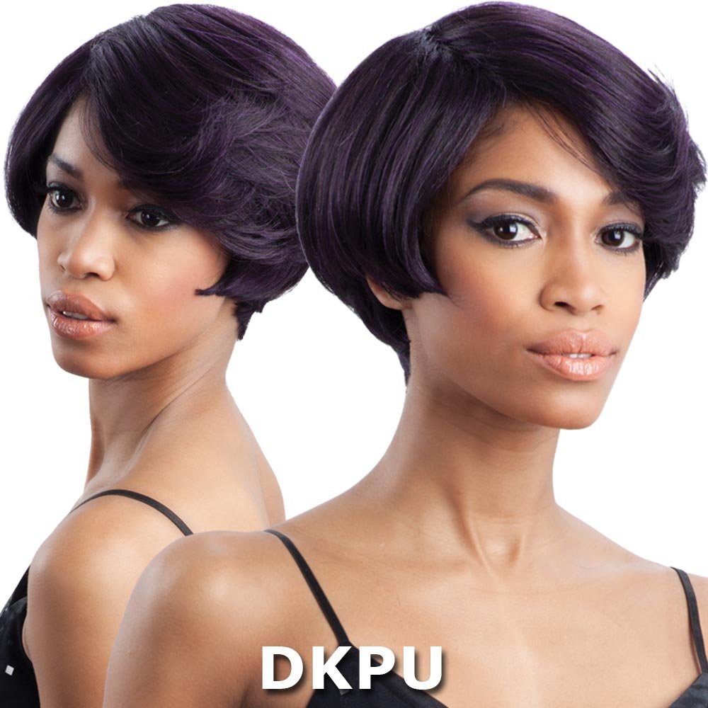 Honey Gold Hot / Royal Honey Gold plus 12 sachets made in malaysia