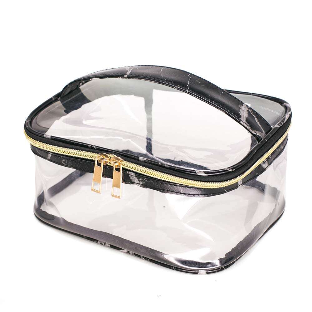 vanity bag online amazon