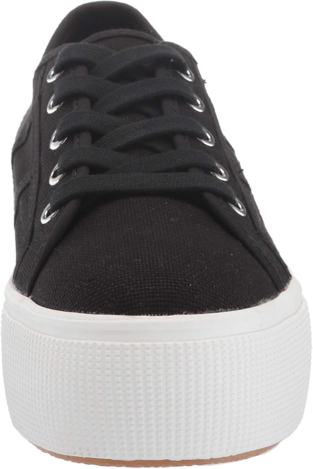 steve madden emmi platform