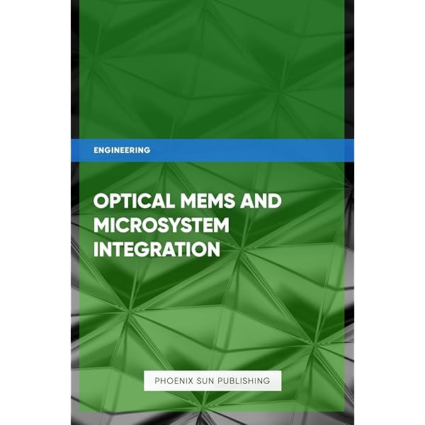 MEMS and NEMS: Systems, Devices, and Structures: Lyshevski, Sergey