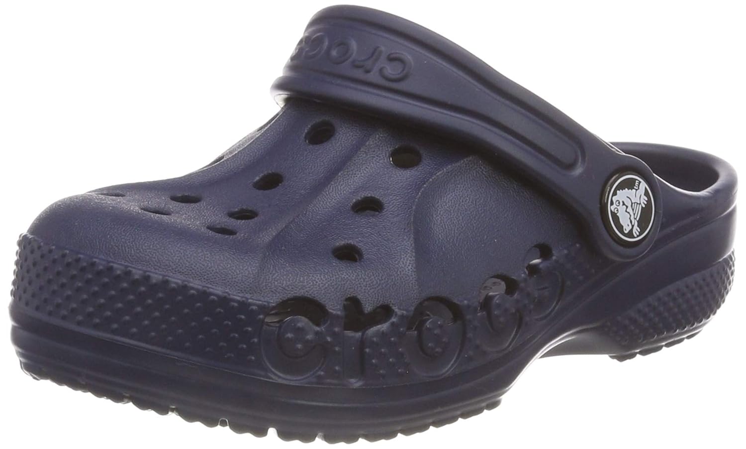 Best Girls Size 8 Garden Shoes