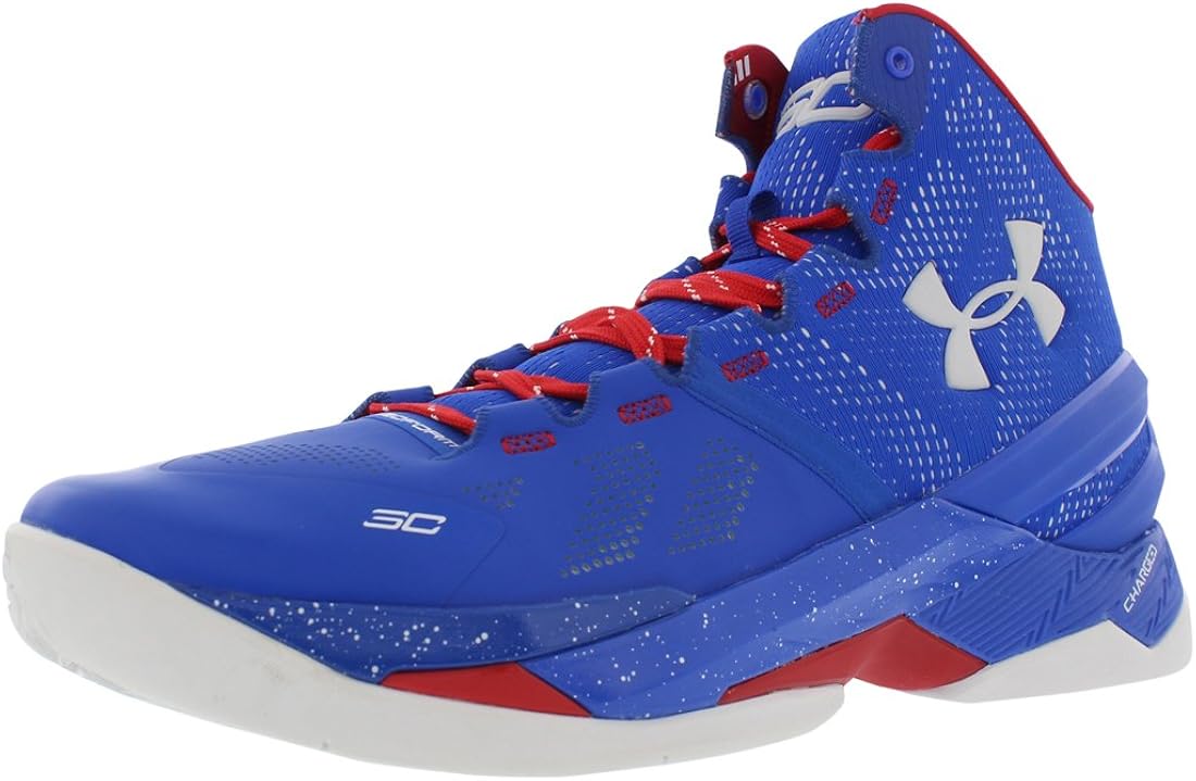 curry 2 providence road