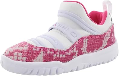 watermelon vans amazon