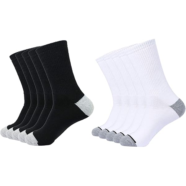 Calzini DeFeet Woolie Boolie Uomo In Lana Merino - Caldi, Traspiranti E Con Imbottitura - Made In USA