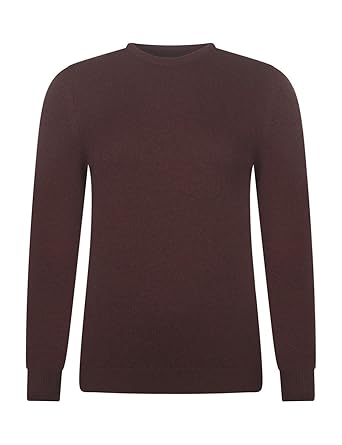 great & british knitwear