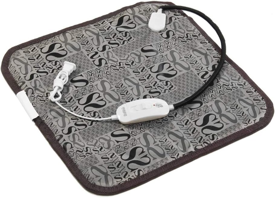 The 8 Best Heating Blanket Brewing