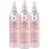 grab green baby lotion