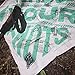 Colter Co. Know Your Knots Survival Bandana - 16 Tying Knots - 100% Cotton & Unique Bandanas For Men, Women, Kids - USA Made (22