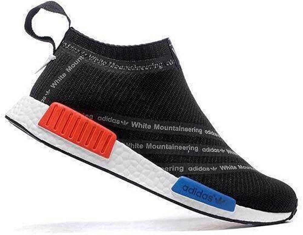 adidas originals nmd cs1 blu