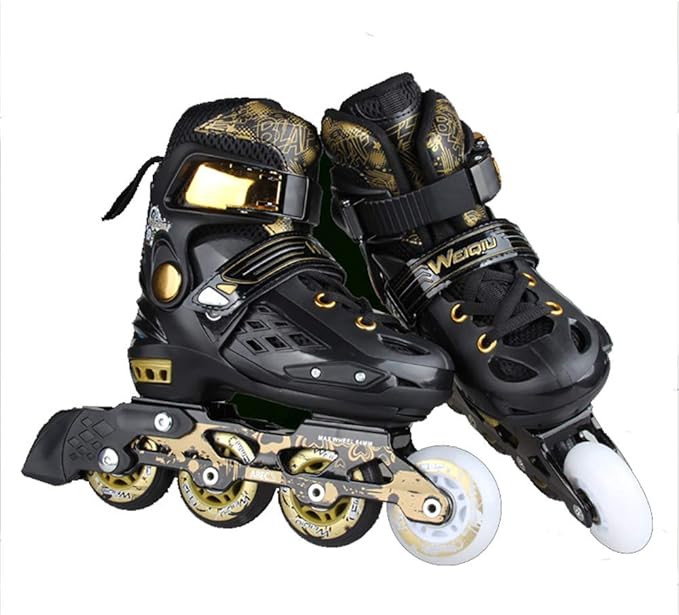 patines barbie 3 ruedas