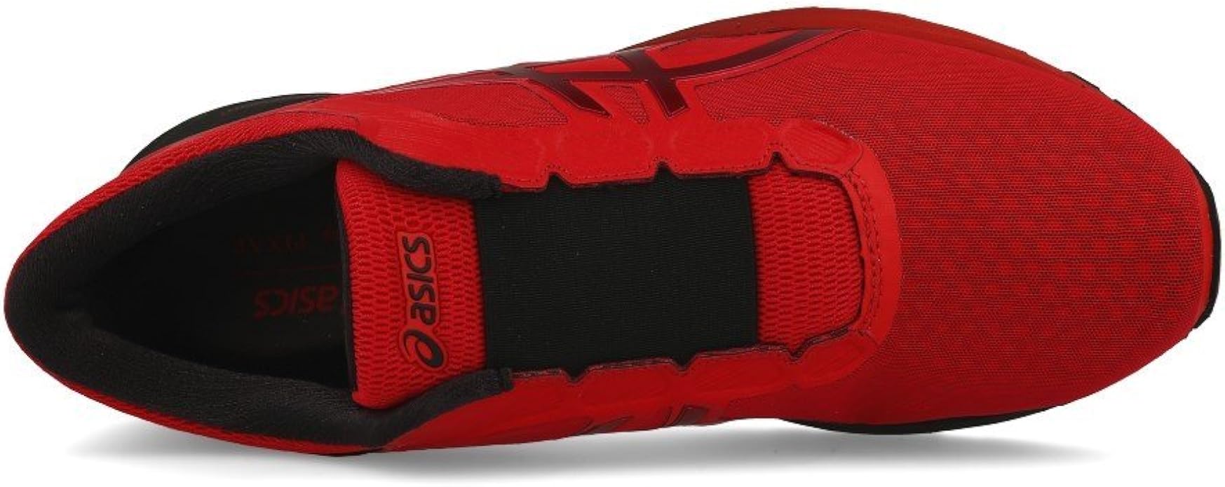 asics dynaflyte 2 the incredibles