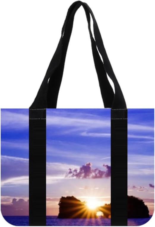 sky bag shopping