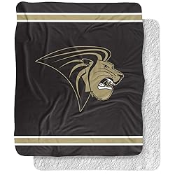 Lindenwood University Lions