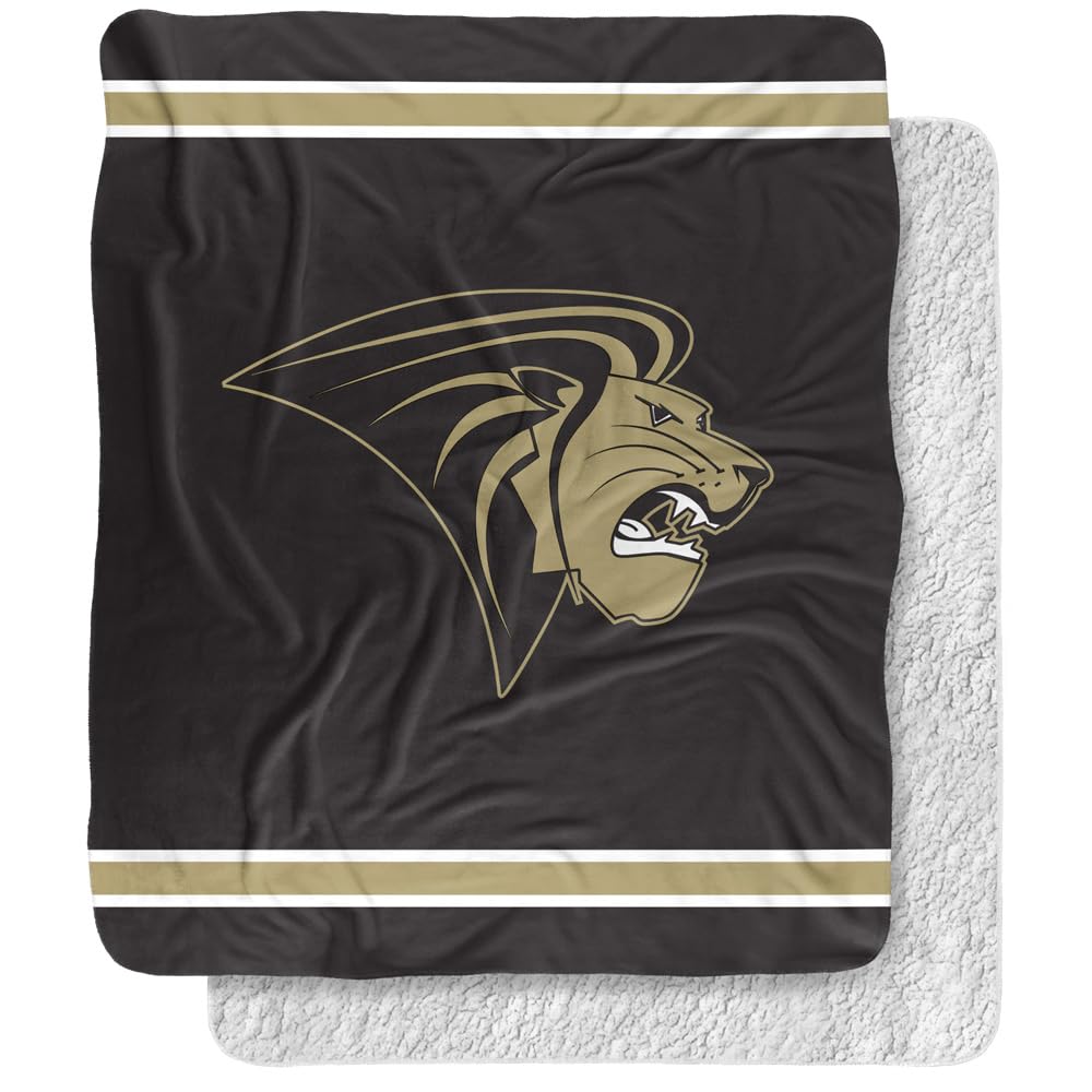 Lindenwood University Lions