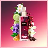 So...? Womens Dark Romance Fragrance Mist 100ml Bundle Pack of 3 view 2