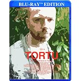 Tortu [Blu-ray]