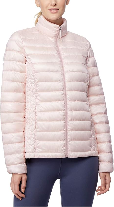 32 degree heat jacket plus size Clearance
