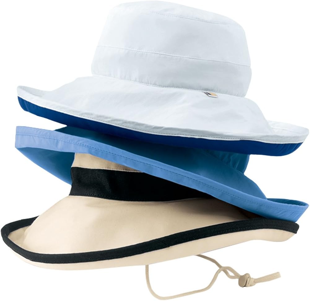 sun precautions hats
