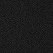 Parts Express Speaker Grill Cloth - Black, 72