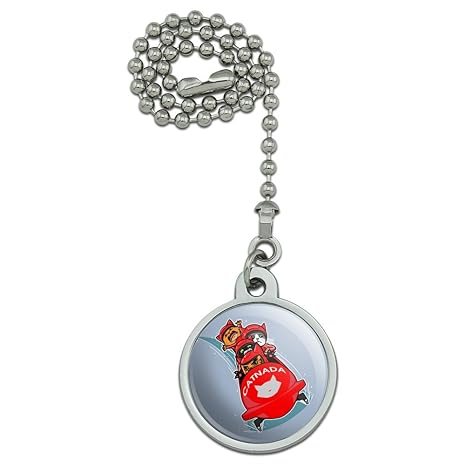 Amazon Com Graphics More Cat Bobsleigh Bobsled Team Winter