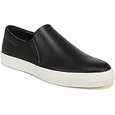 Vince Mens Farran-b Slip on Fashion Sneaker