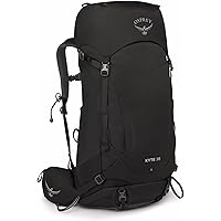 Amazon.com : Osprey Kyte 36L Women's Backpacking Backpack