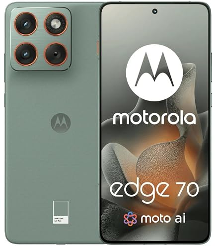 Amazon.com: Motorola Edge 20 Pro Dual-SIM 256GB ROM + 12GB RAM