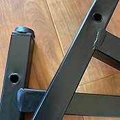 カスタマー画像