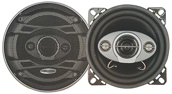 worldtech car subwoofer