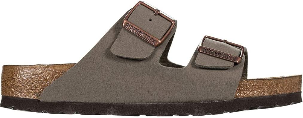 jessica simpson dany platform shoes