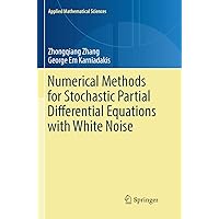 Optimal Transport for Applied Mathematicians: Calculus of