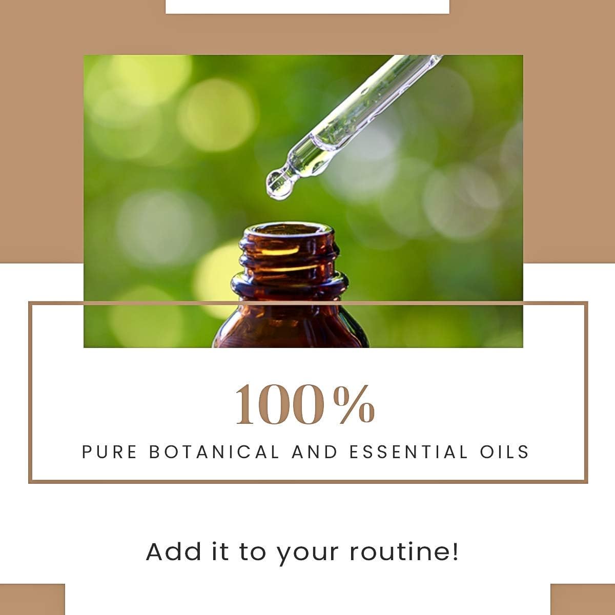 OraMD Original Dentist Recommended Worldwide 100% Pure Breath Freshener for Bad Breath, Halitosis Canker Sores, Gum Boils and Tooth Abscesses - 1 Bottle: Beauty
