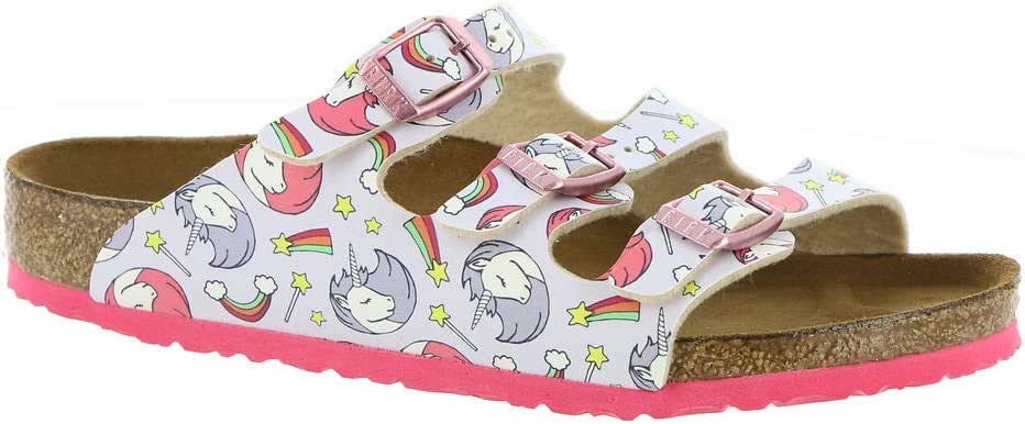 birkenstock unicorn